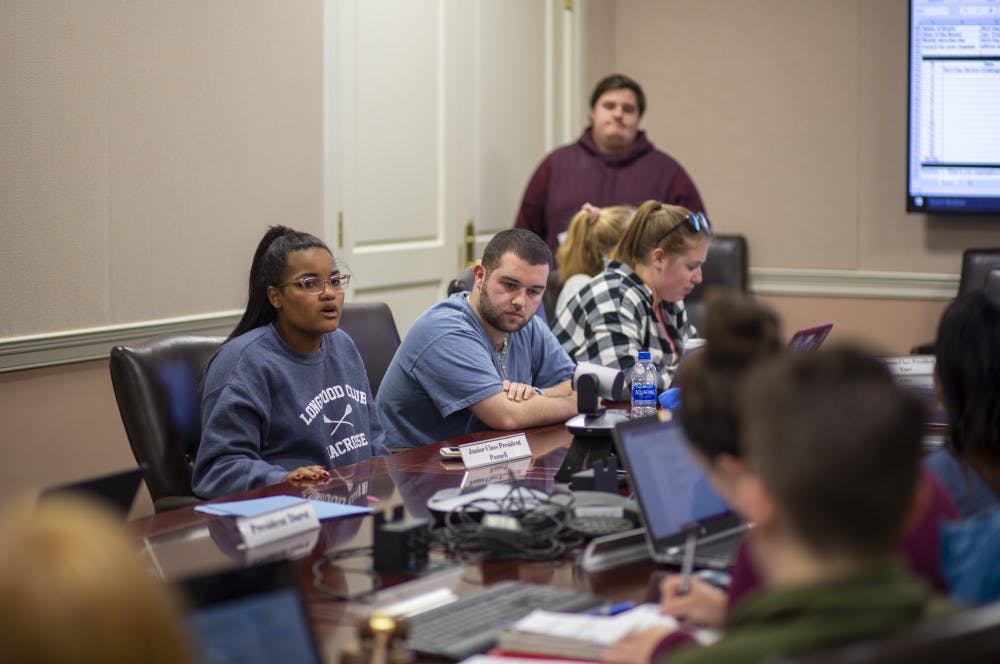 505a5d3b30ec99549f78dcade42c0007