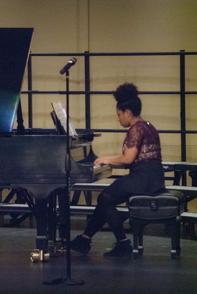 d41d342daafaa2249d80d69d775943a9