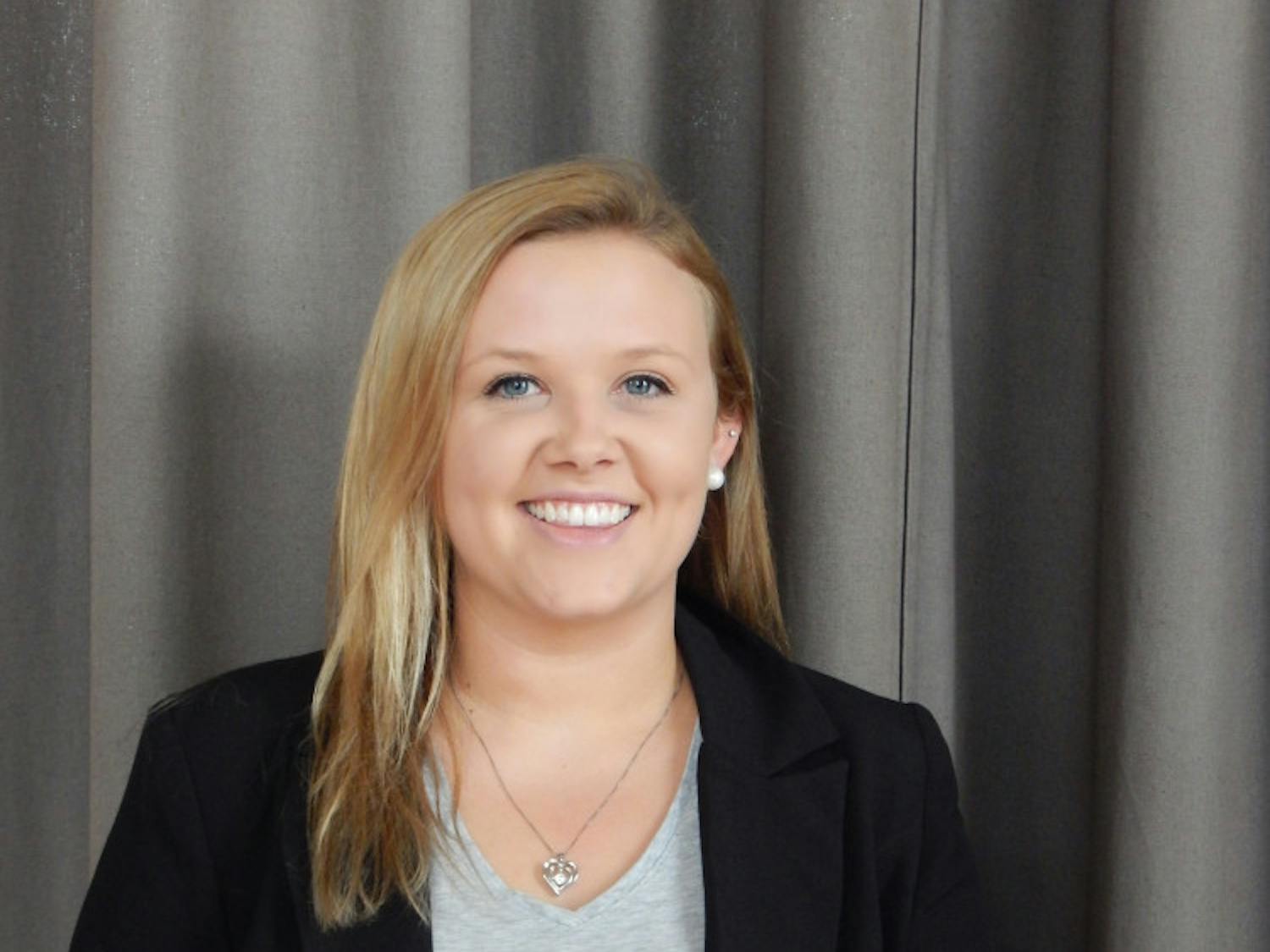 5b5ee3b564d21e44a8897a15baceae13