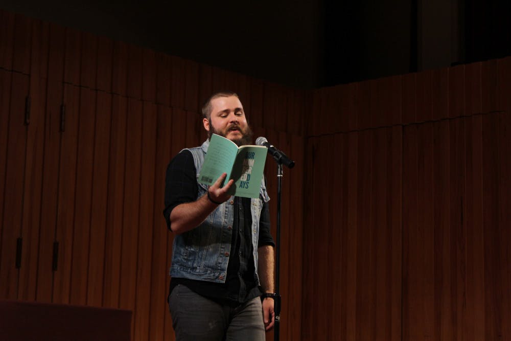 acc8b0f3316c95aa24fbaeede30c40f1