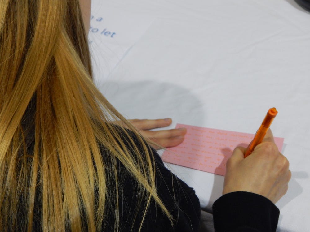 bc83c7065ce0bb5f7a1f610315946858