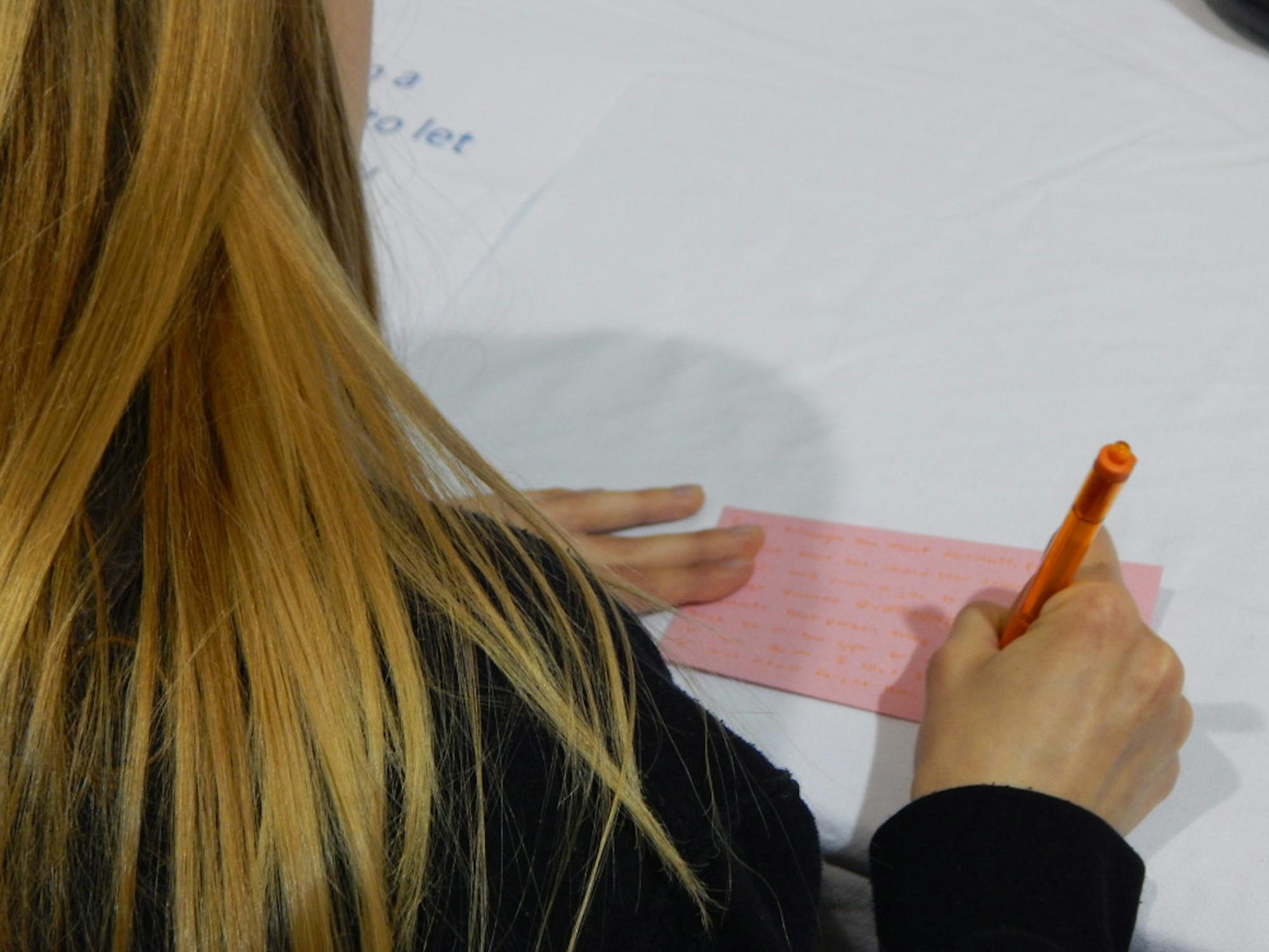 bc83c7065ce0bb5f7a1f610315946858