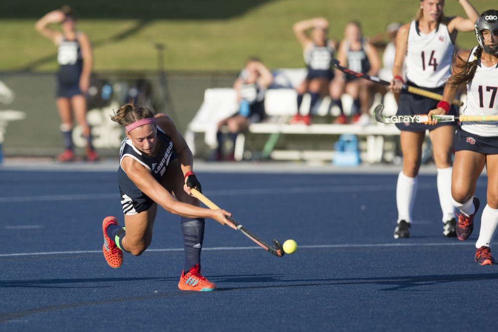 e678377dc7ce06f4657b0c6d18af0ca0