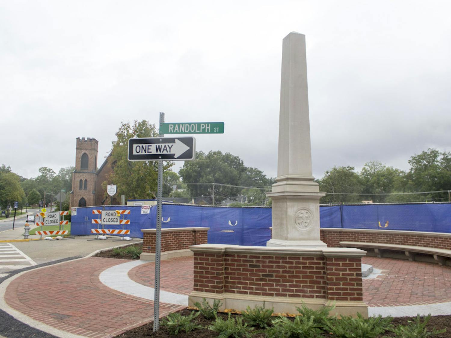 6b4fc0d6eff711ebb63d34718dd0ef8d