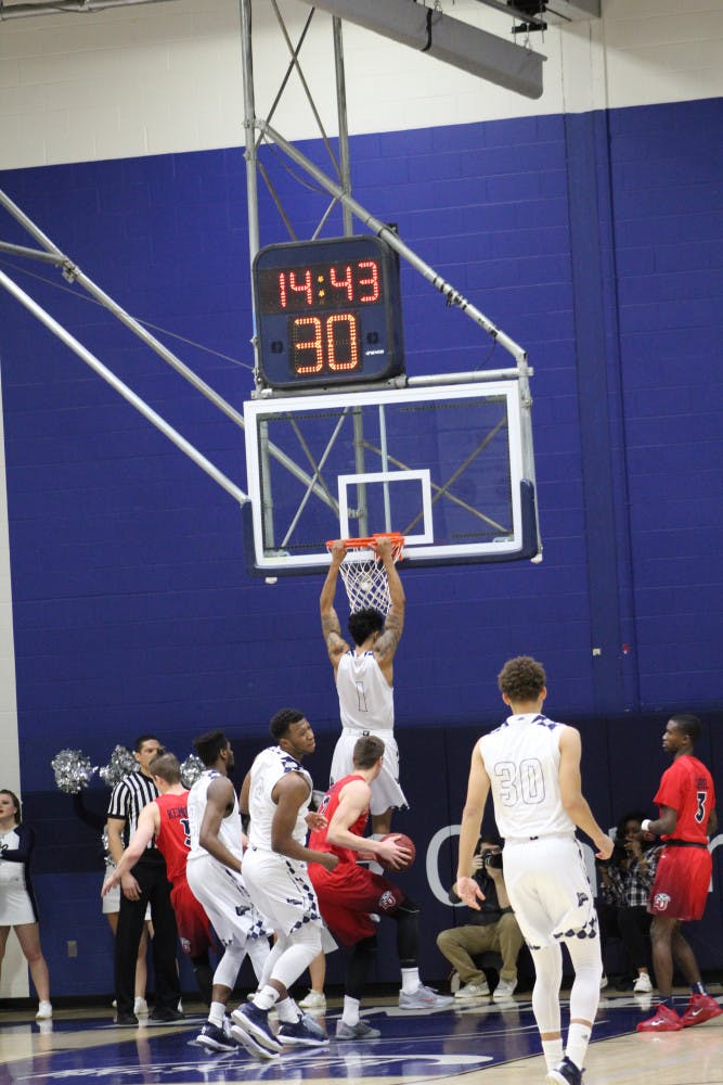 06d3eb848c3babcde5a564aa5b880791