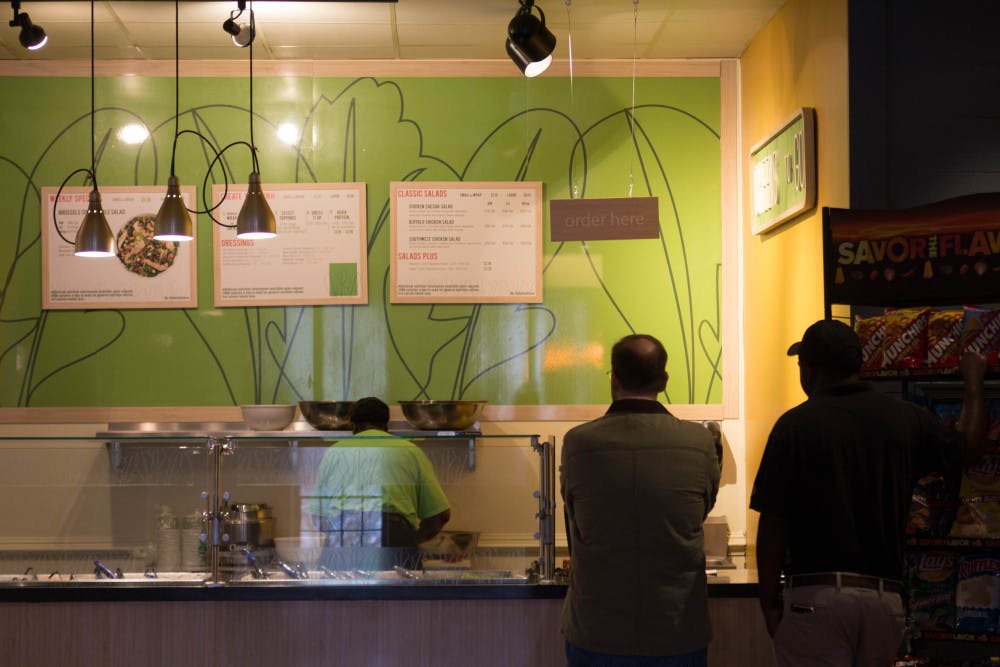 78932be11a934c9d3c339baa74366ea5