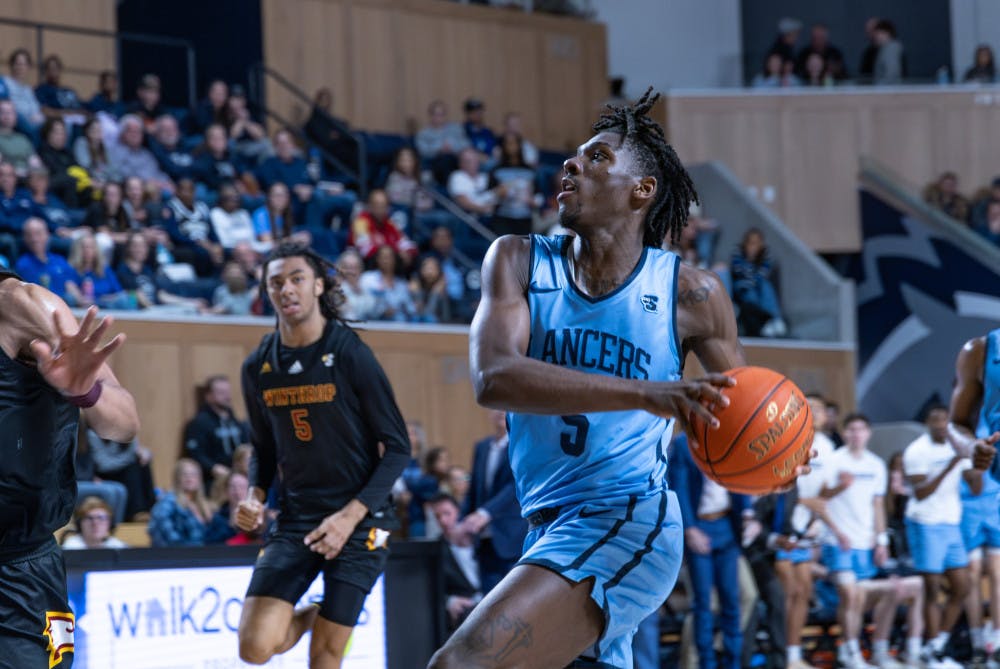 bb3876c2431c701e3266c4fd0311792b