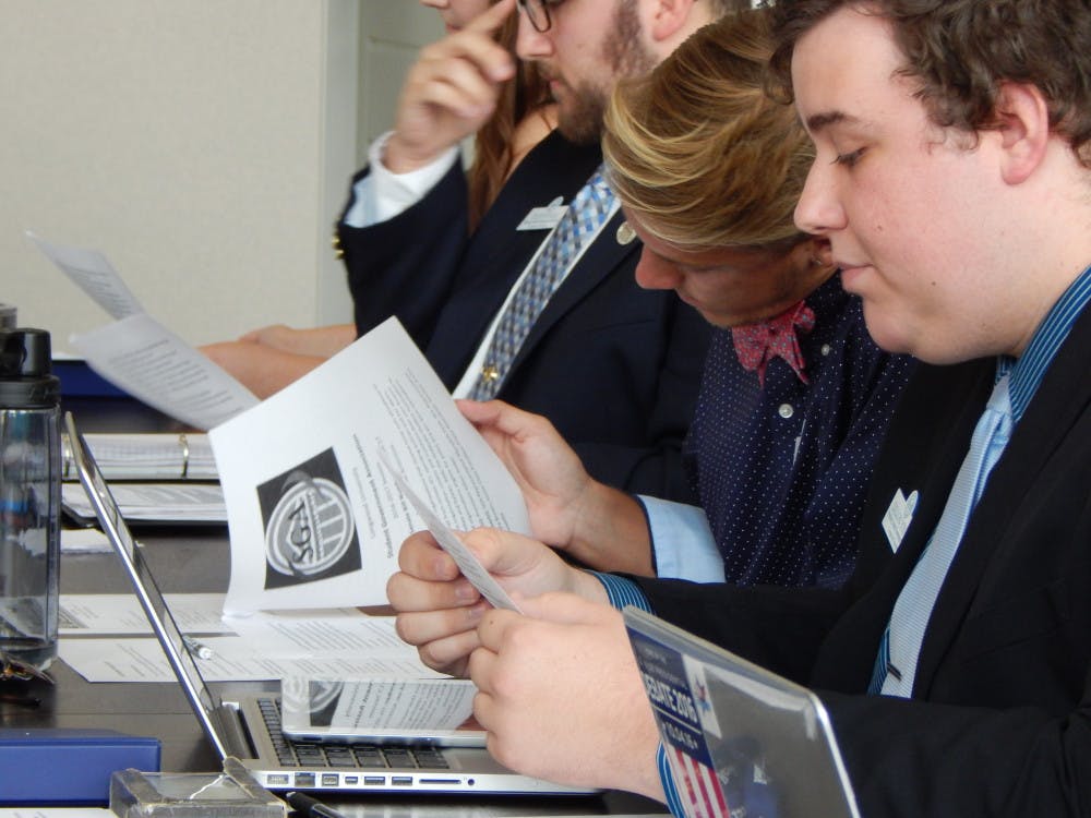 8c90221e546f405ea9bfa7c836e05710