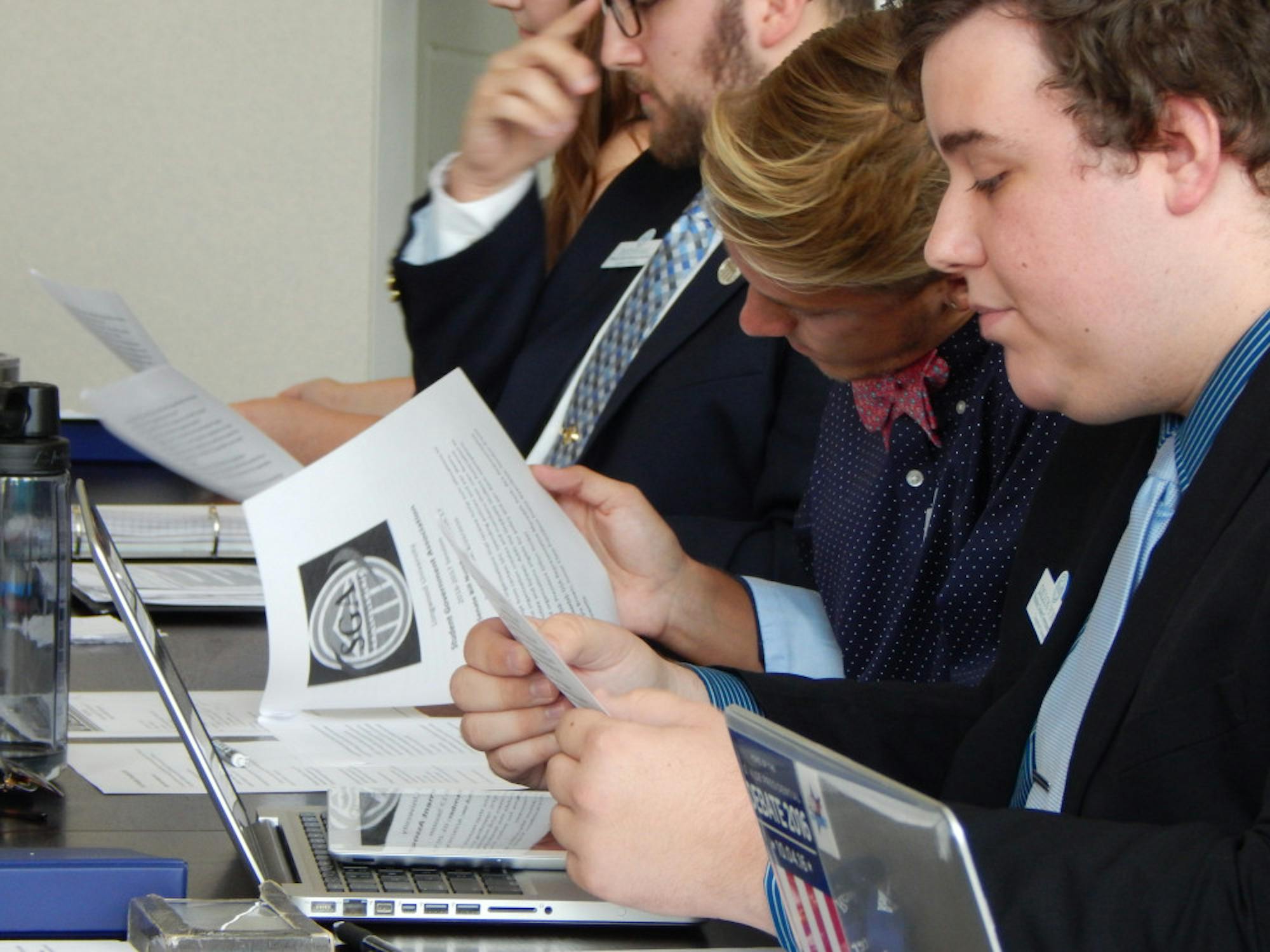 8c90221e546f405ea9bfa7c836e05710