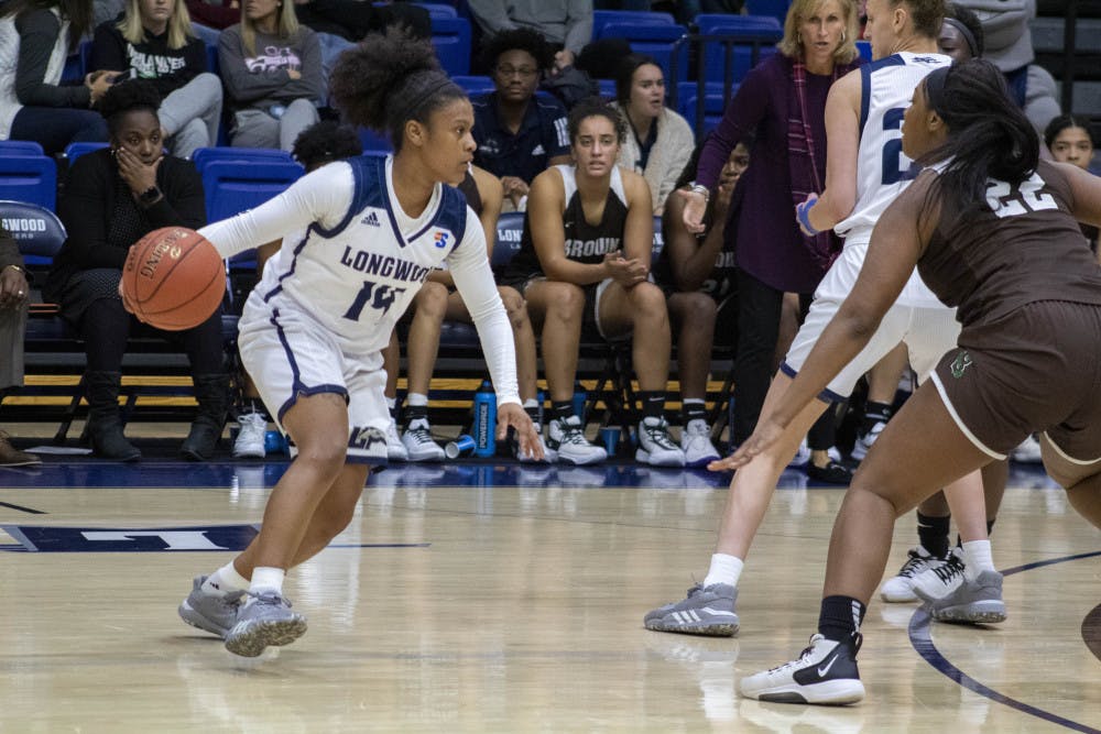 c91210a1695028463cb29d2112c27cbc