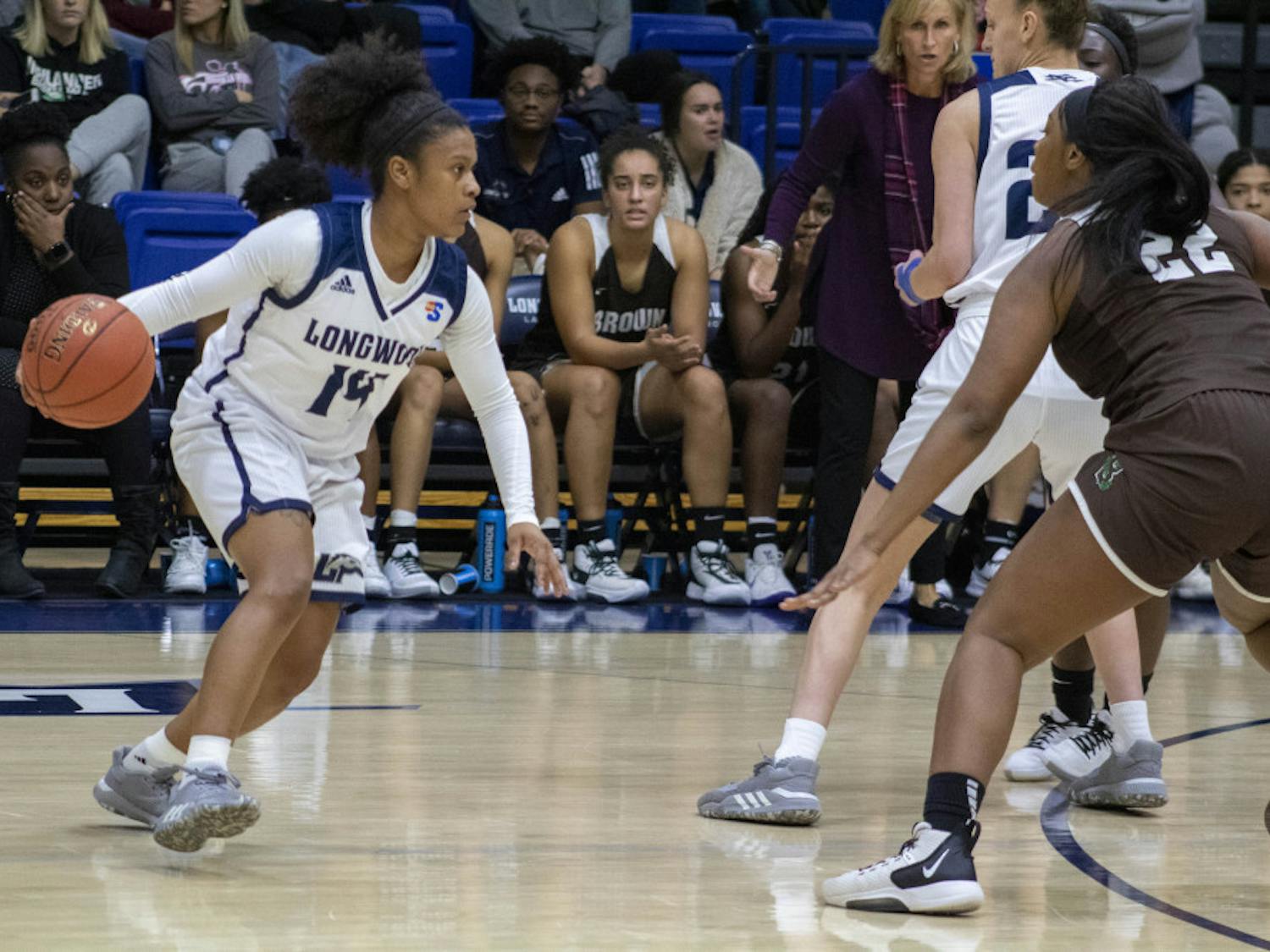 c91210a1695028463cb29d2112c27cbc