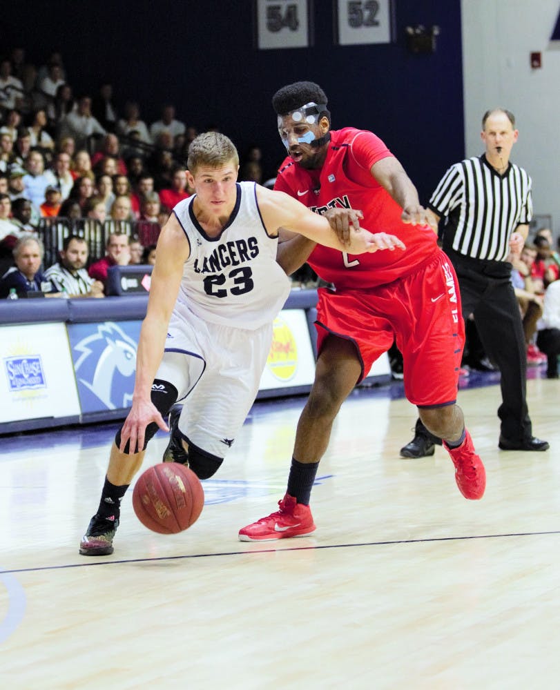 f9b1e92d0087b42cd7c56b8a9b9aafe9