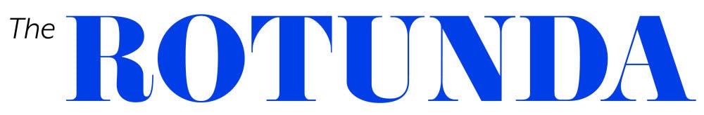 84be94f397671ee157b8d60c4f5e3d82