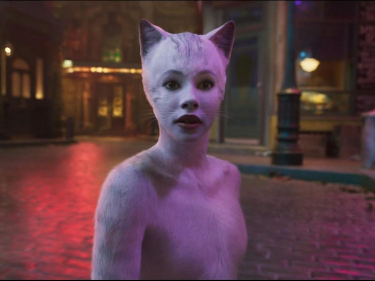 9f70c2d60b180dc0afea4bd62e4a2404