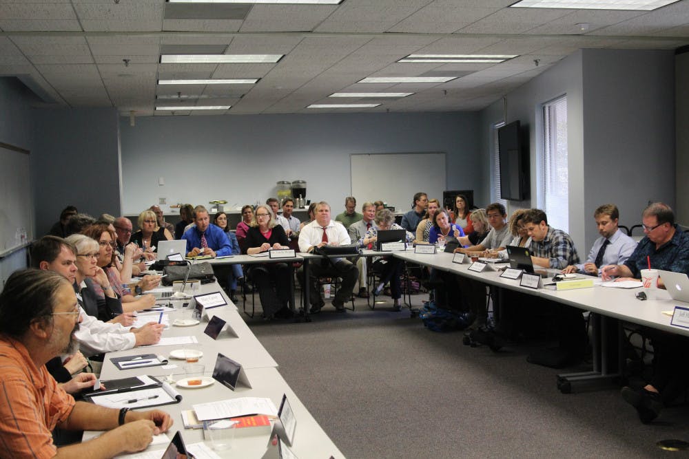 d9068eff1a3e9de654c3e81525e3de13