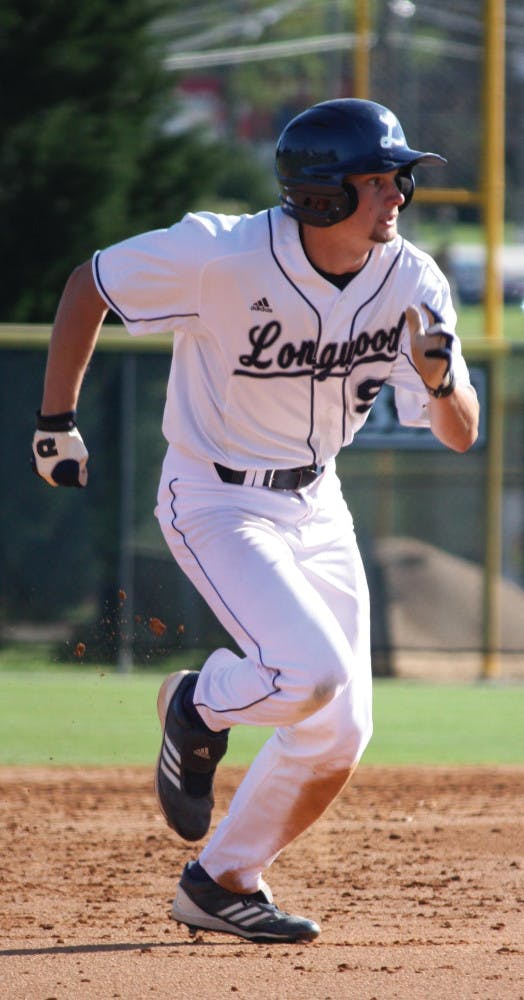 5322cf74288549814c62e0416b4e8866