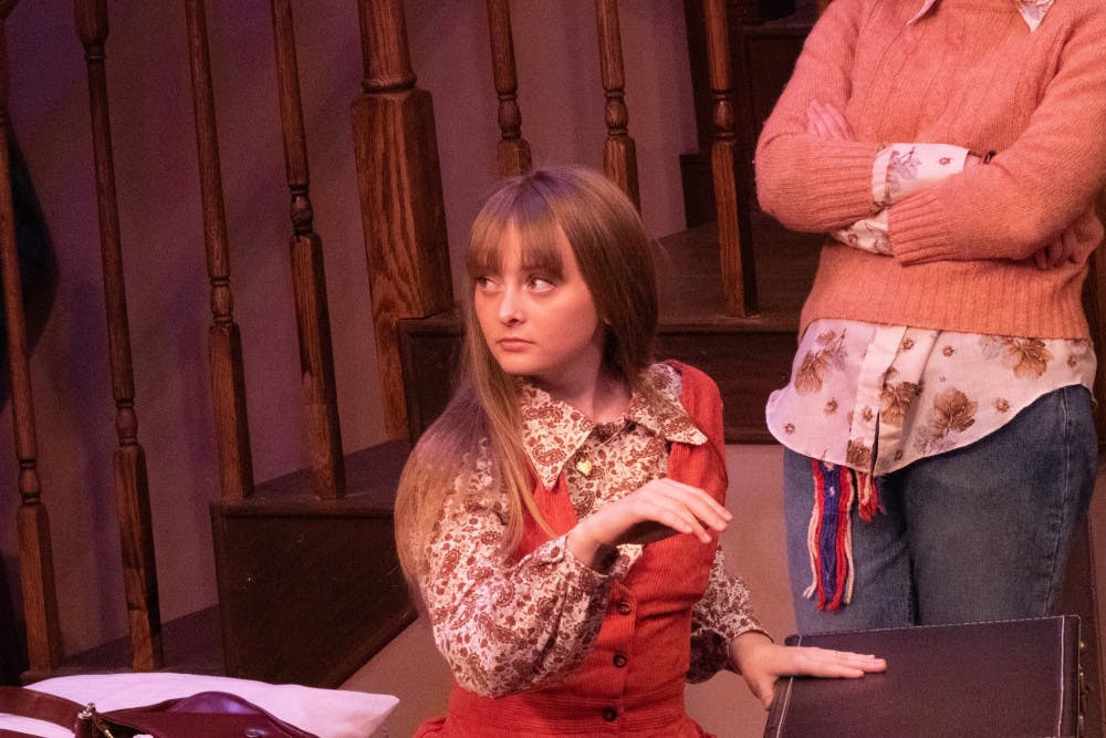 d1b0529964c69e0bdf386e6e506cca32