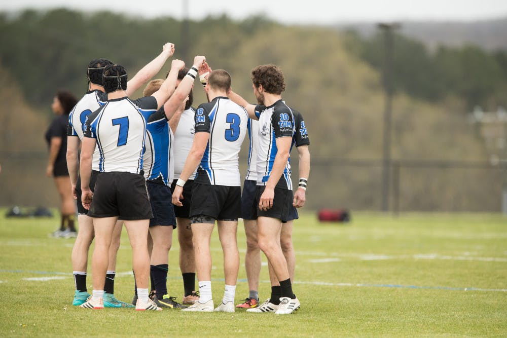 e33d4506365baf011e956de307568ad6