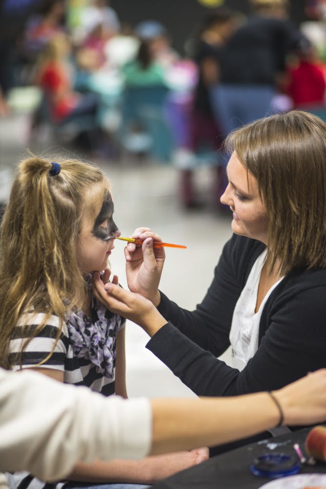 52c4cb575b9d2f21dcb92e847f875131