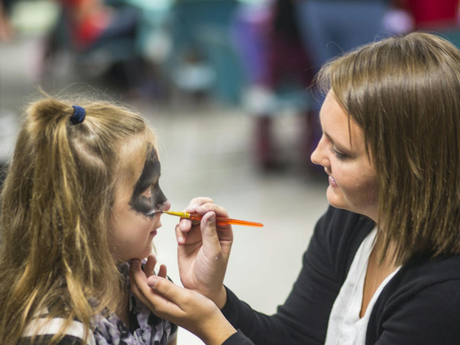 52c4cb575b9d2f21dcb92e847f875131