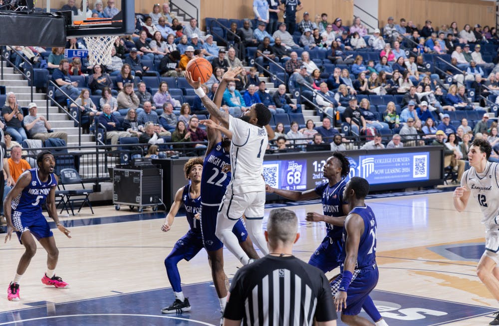 a6cde9c091848795fe8d1fee126f22a6