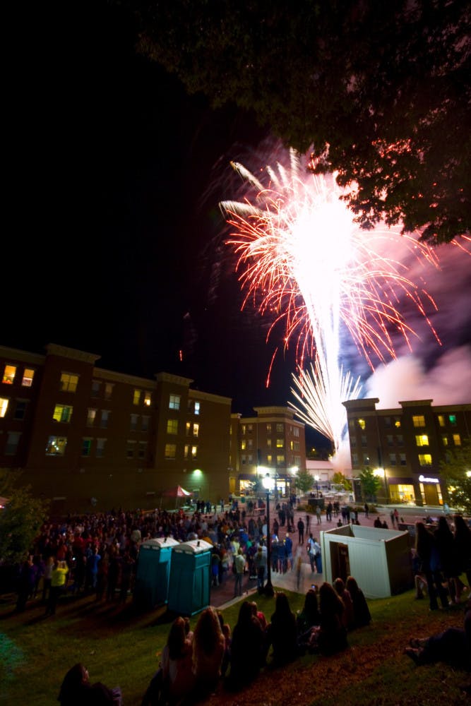 064e48d4a2ece9262b3238705014fa34