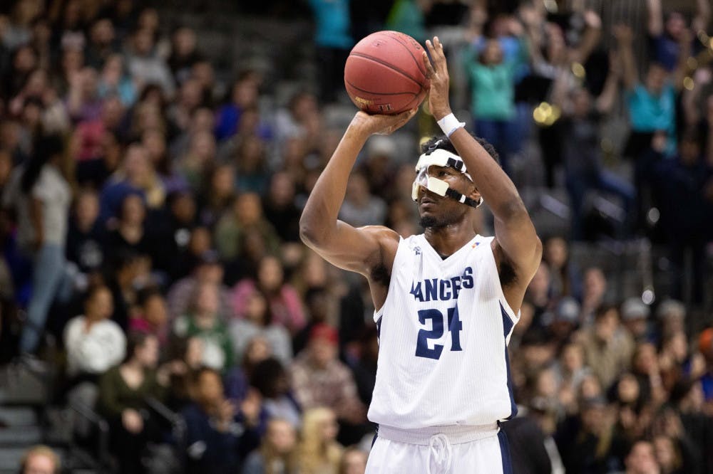 e109dbf58c498d623de327af178e731c