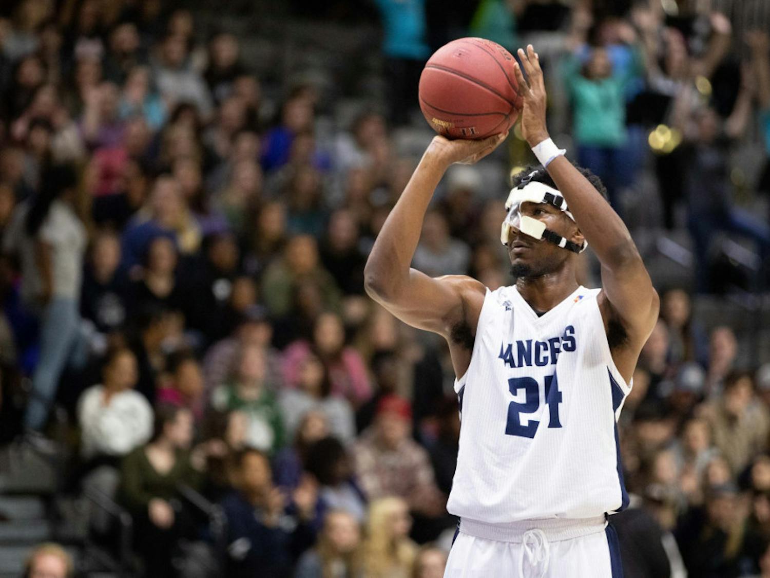 e109dbf58c498d623de327af178e731c