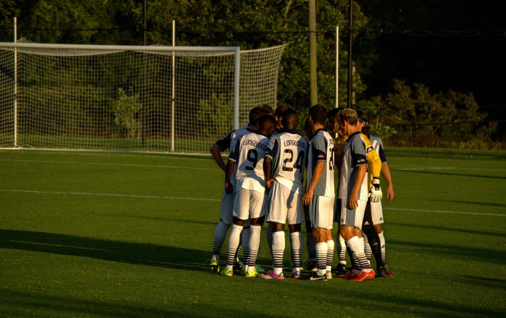 ff0dad8798f81bbf042b7e03fd79fdc5