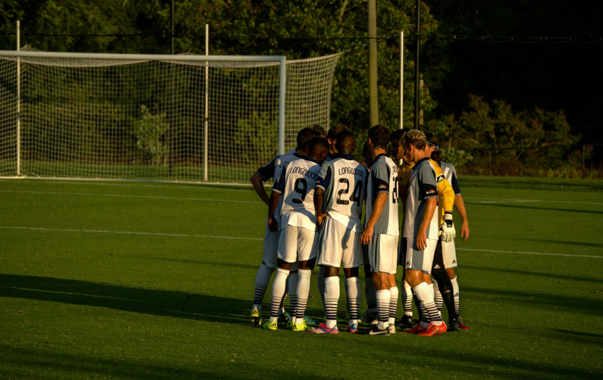 ff0dad8798f81bbf042b7e03fd79fdc5