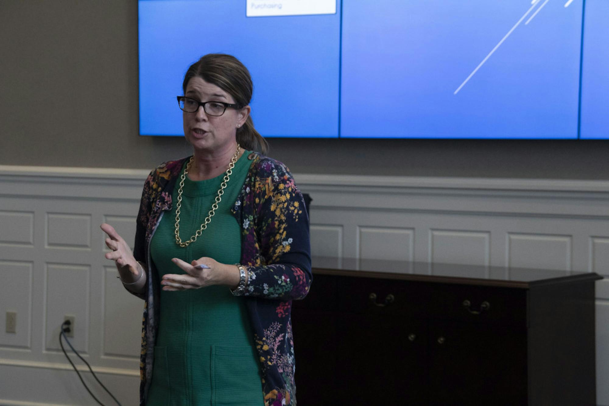 4e700e08d6474d5d090d63e50c7adb51