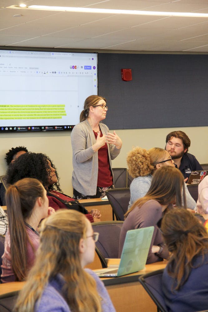 07fa9612aa640c88c7c6485afbf277d0