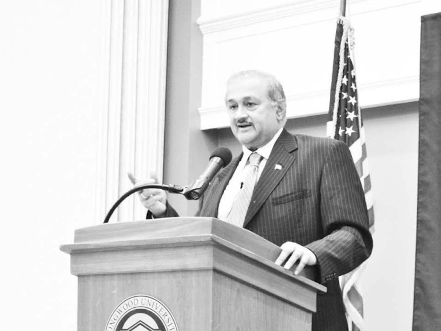 35d7306379bcd5fc1c48def0de3f1816