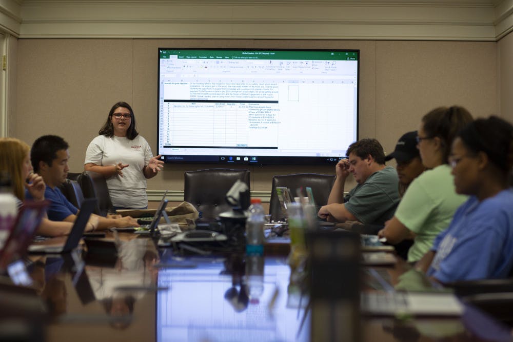 17842df5e2eccd7e746d159175d318c7