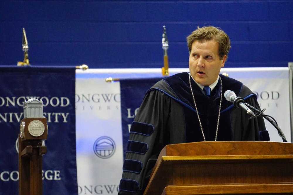 8c5cdd896e7e5422374b242db66c2b2f