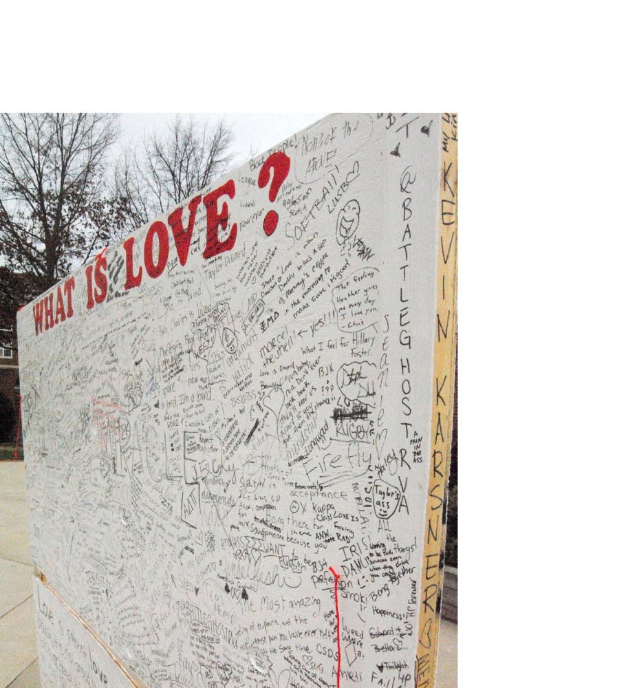 411890b6e373c42ed9e594b77bef7aa8