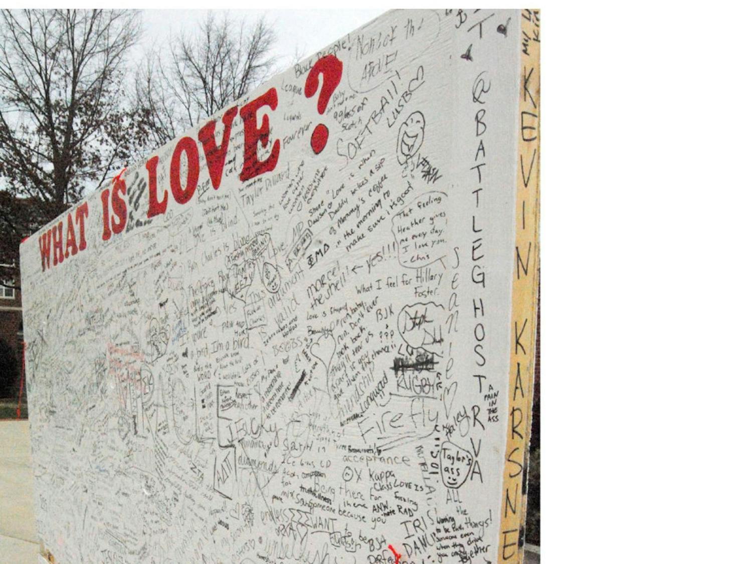 411890b6e373c42ed9e594b77bef7aa8