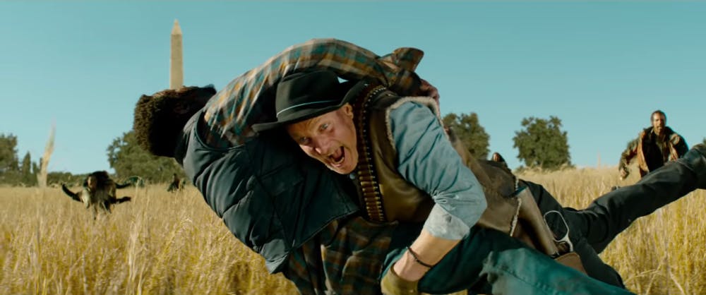 6ab700f752aa86d8d0d031bad9112b60