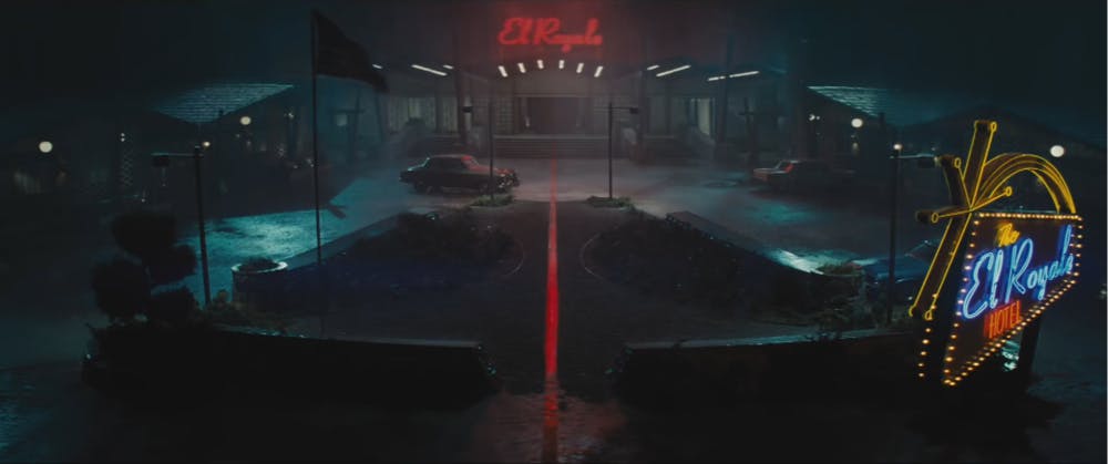 41f6e62469397afb90d7d68975acfe21