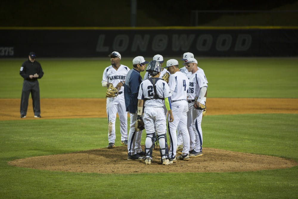 2b10f10bec766d3fe5b2b9330049f1f2