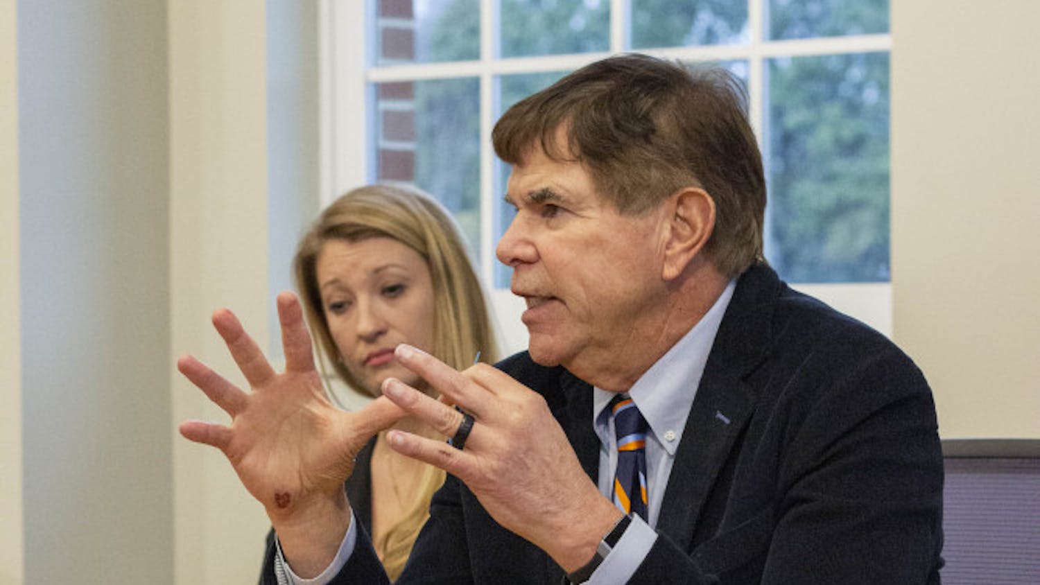 16f8293e22dc7283cae3dc3a5add1c75