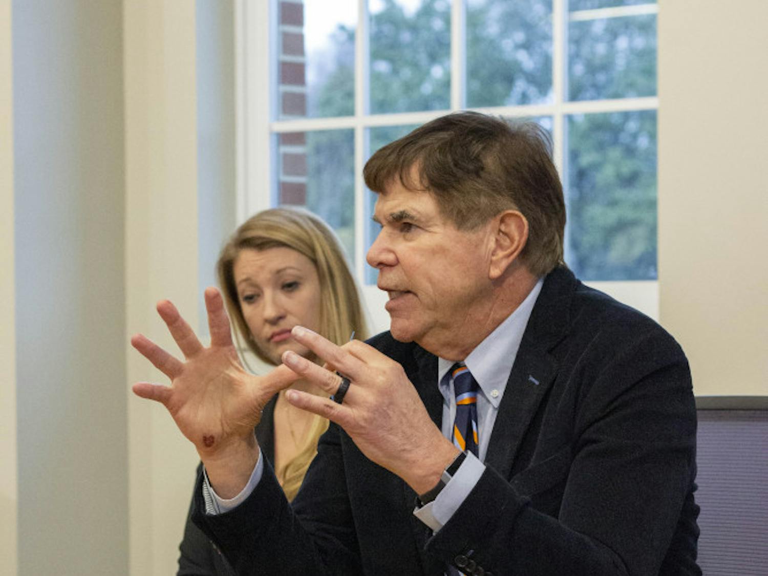 16f8293e22dc7283cae3dc3a5add1c75