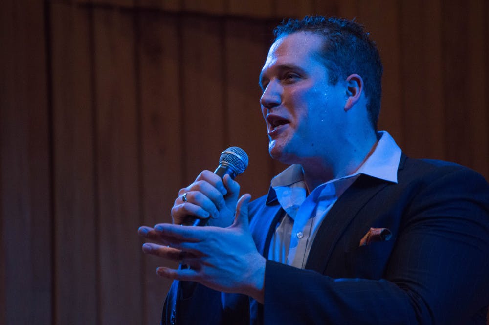 18241ce244ea937b0182fff2c6522802