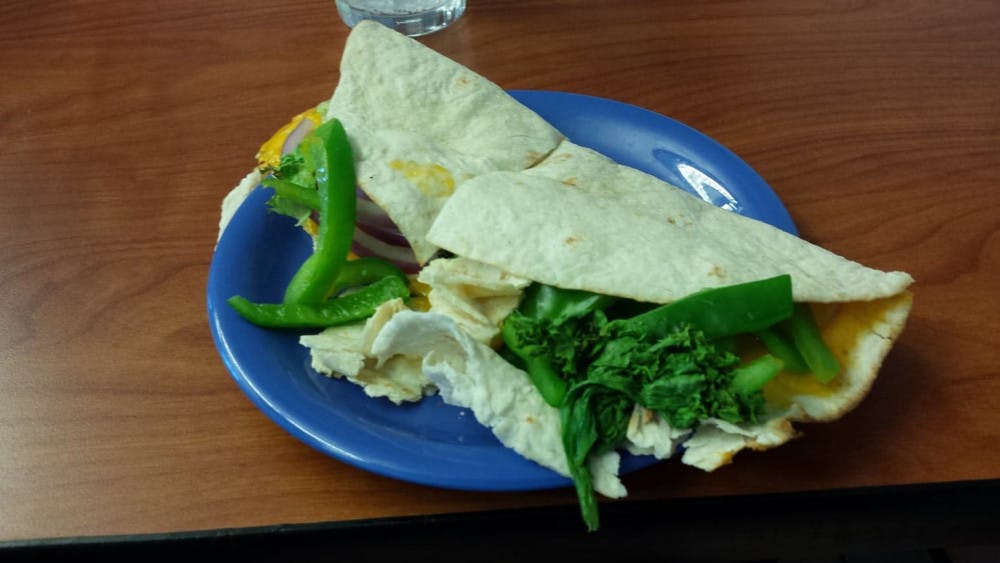 ca932f0ca5daa03e77d832e0a600740c