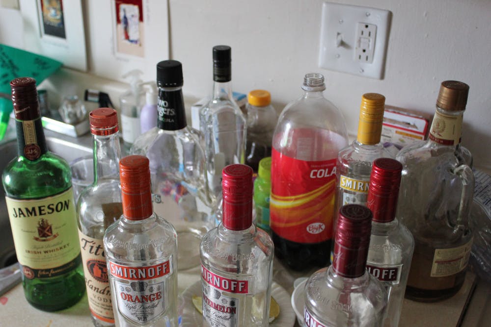 beb90844fabcd4a17735afef584b5786