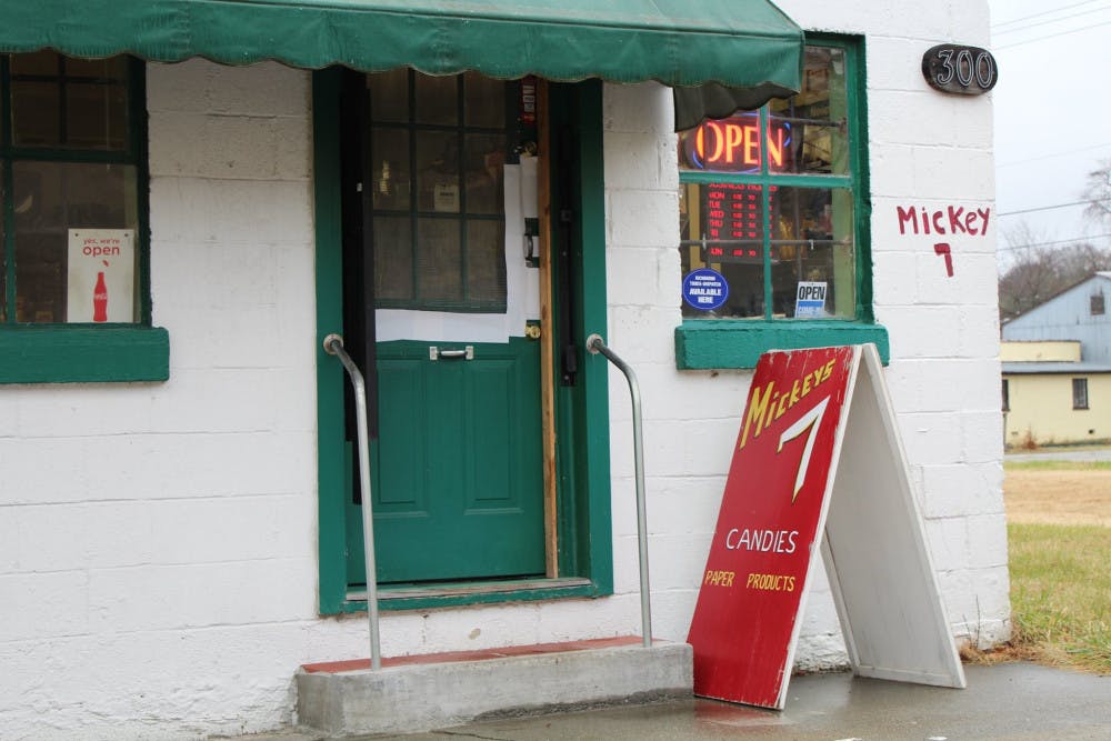 0b8b93b991d3a6b487349983fb6aeb60