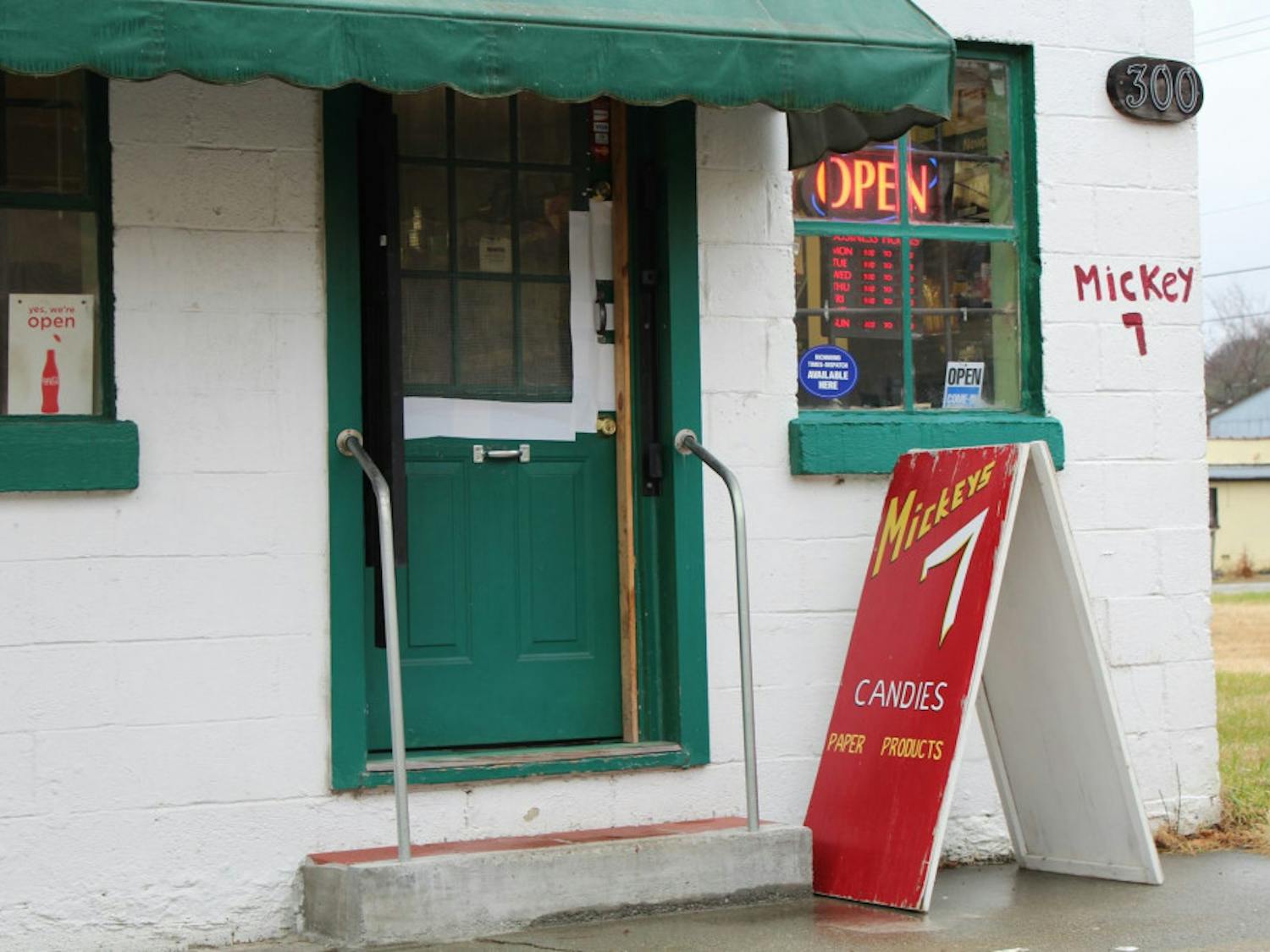 0b8b93b991d3a6b487349983fb6aeb60