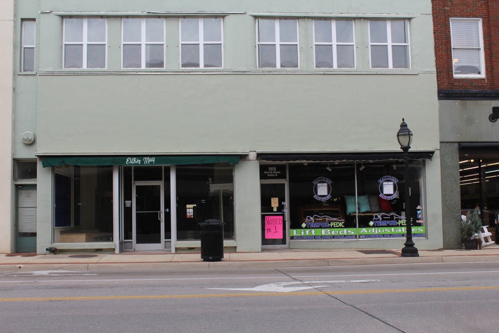 ffbff2e59ee451fe20d01d8a06767291