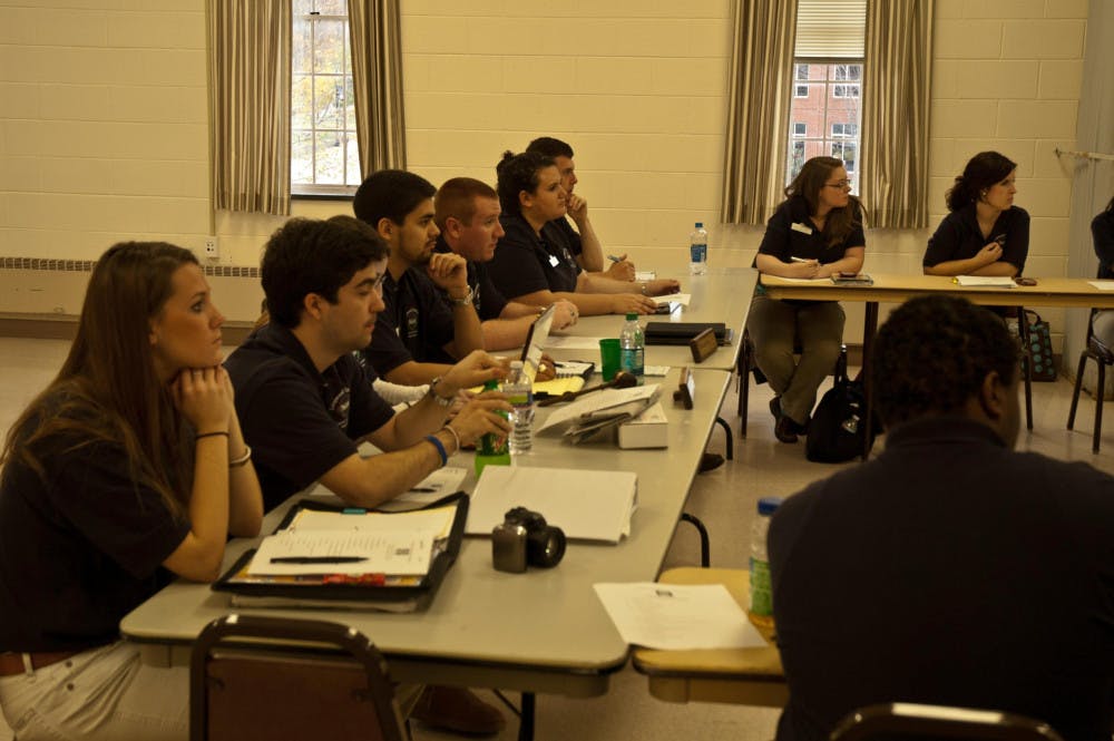 d1f111f63761b9767a0961e0f3d702a1