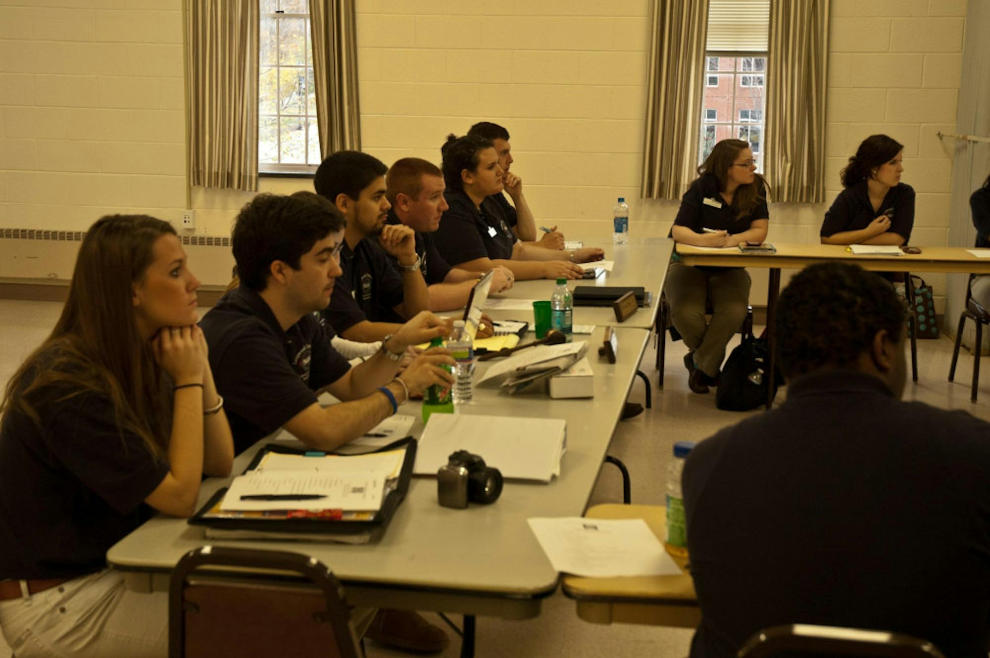 d1f111f63761b9767a0961e0f3d702a1